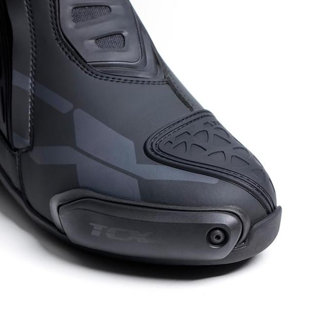 TCX-bottes-rt-race-image-60767749-cover-2