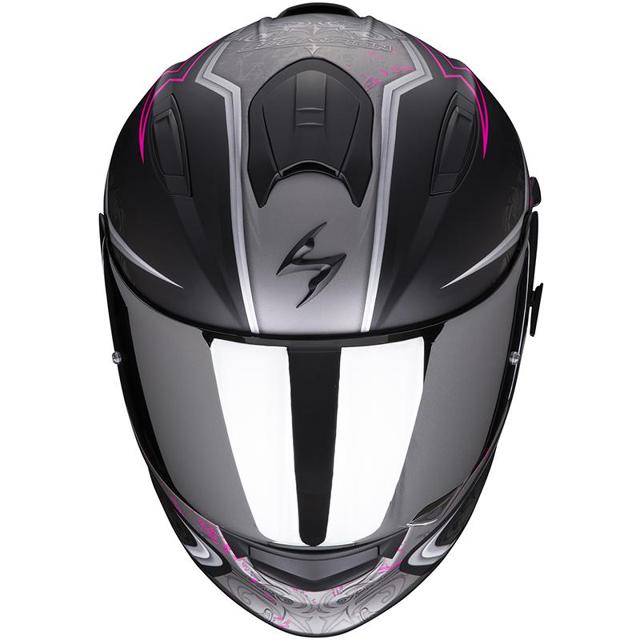 SCORPION-casque-exo-491-run-image-46340567-cover-1