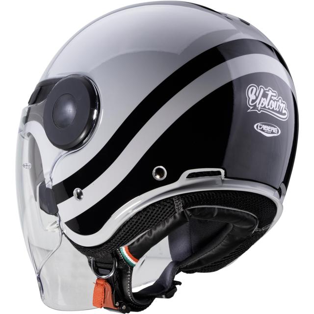 CABERG-casque-uptown-chrono-image-20444581-cover-2