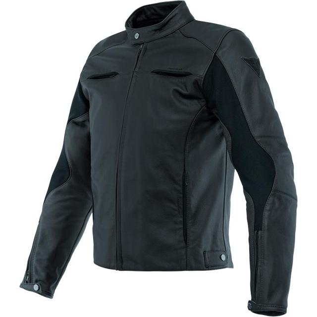 DAINESE-blouson-razon-2-image-140920924-cover-0