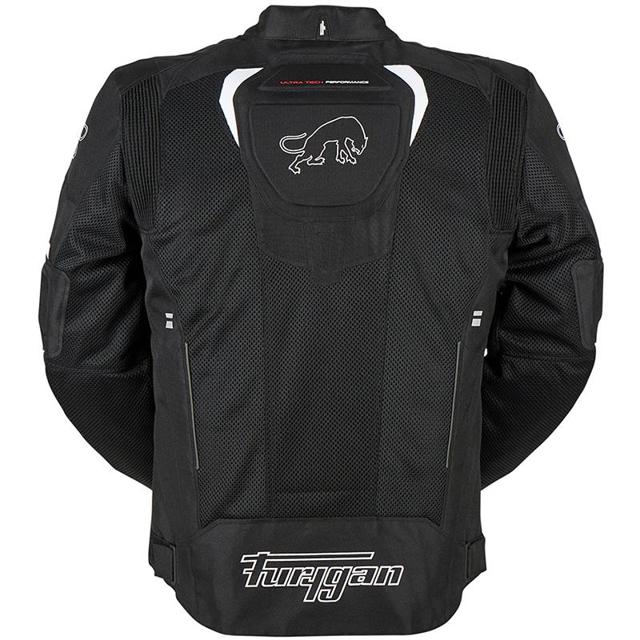 FURYGAN-blouson-ultra-spark-3en1-image-45885272-cover-2