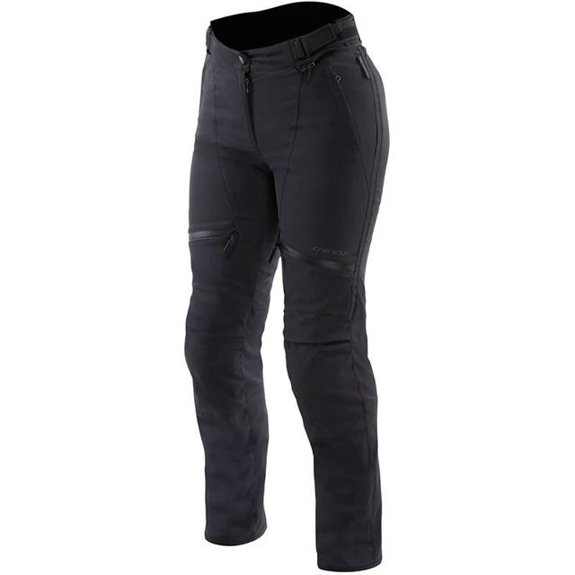 DAINESE-pantalon-sherman-3-absoluteshelltm-lady-image-132497516