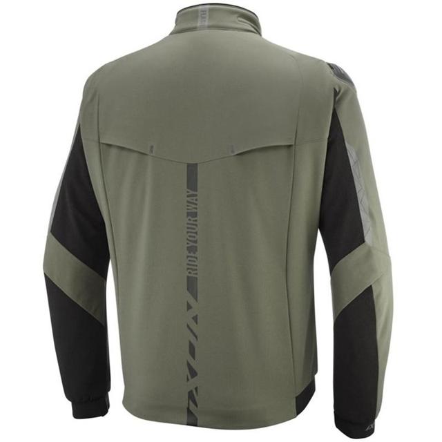 IXON-blouson-pulsion-image-136266924-cover-1