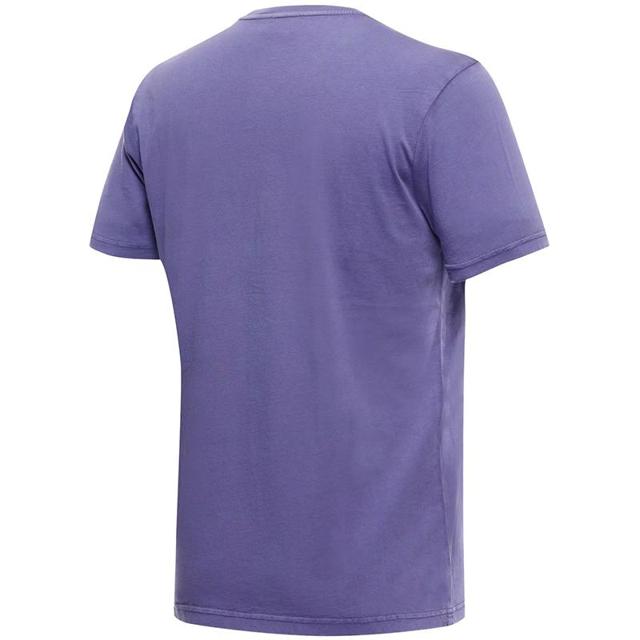 DAINESE-tee-shirt-dyed-speed-demon-image-148477824-cover-1