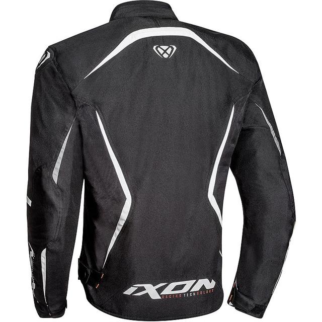 IXON-blouson-sprinter-air-image-6479302-cover-1