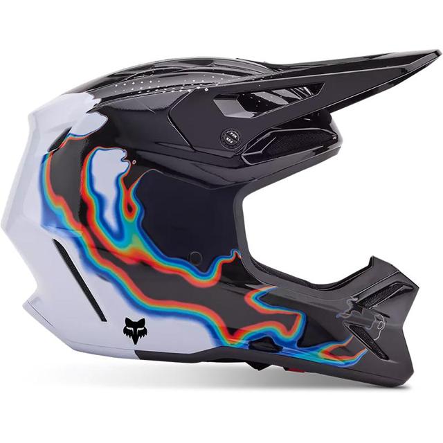 FOX-casque-cross-v3-rs-scans-image-107923453-cover-1