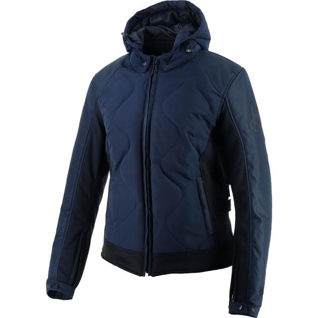 HELSTONS-blouson-alaska-femme-image-137421473-cover-1