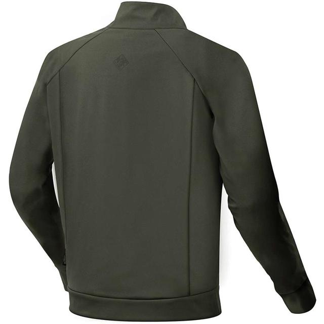 TUCANOURBANO-blouson-easyshell-windscud-image-129728532-cover-1
