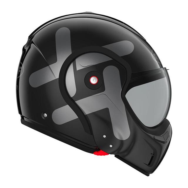 ROOF-casque-boxxer-twin-image-56180300