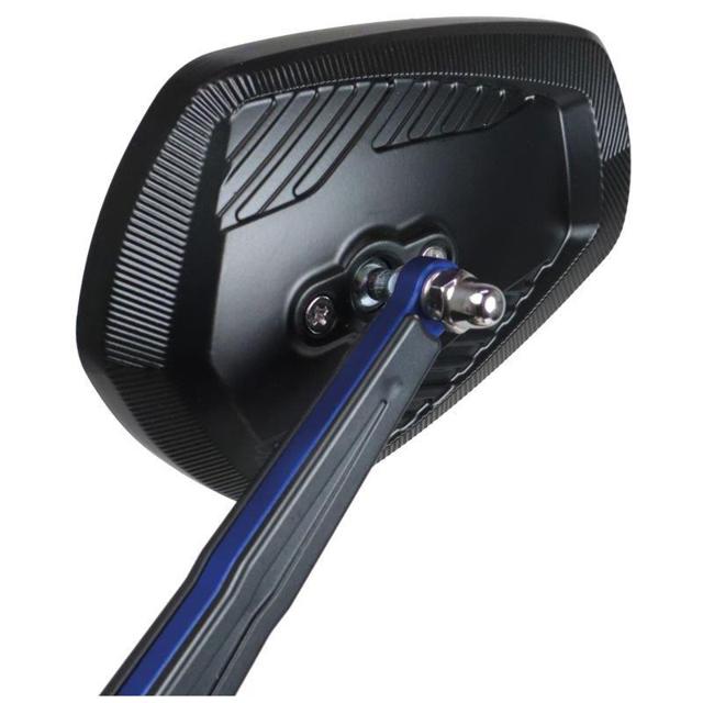 CHAFT-retroviseur-dash-image-98343640-cover-1