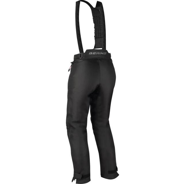 BERING-pantalon-lady-tanaga-image-155770822-cover-1