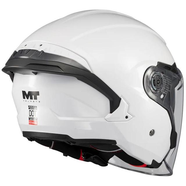 MTHELMET-casque-cosmo-sv-pure-a0-gloss-image-140202725-cover-2