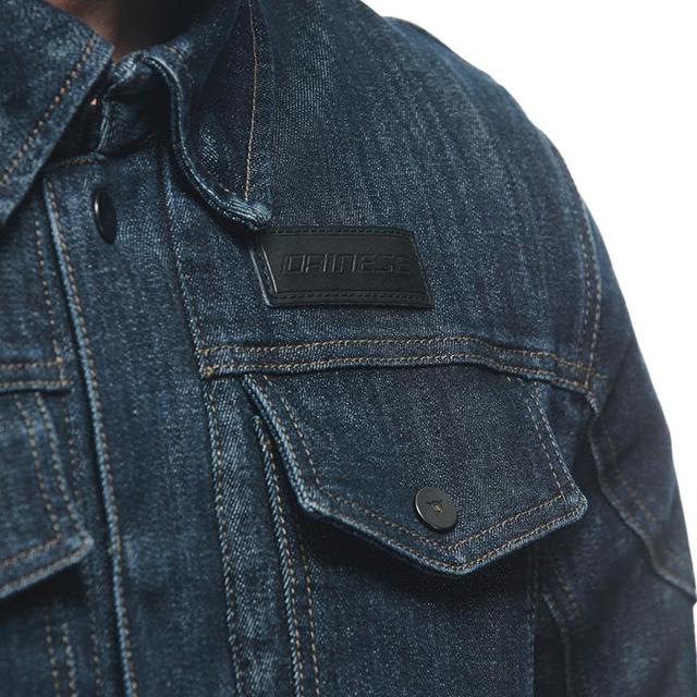 DAINESE-blouson-denim-image-135327445-cover-2