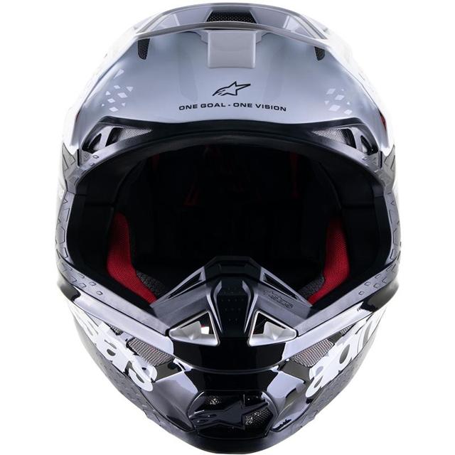 ALPINESTARS-casque-cross-s-m8-radium-2-image-57619477-cover-2