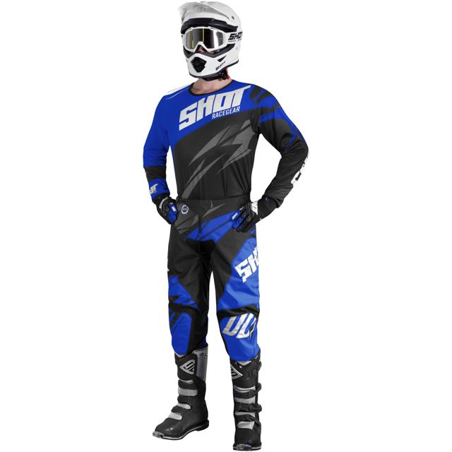 SHOT-maillot-cross-devo-ventury-image-13358311-cover-2