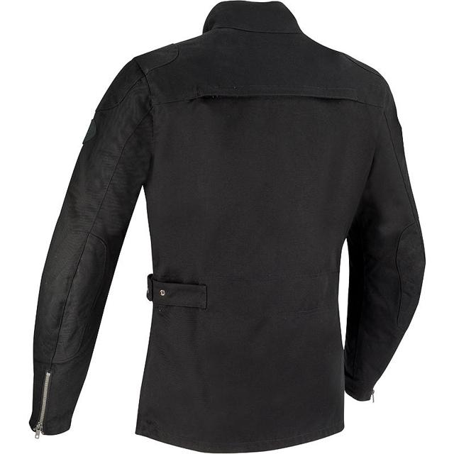 SEGURA-veste-baaron-image-6478706-cover-1