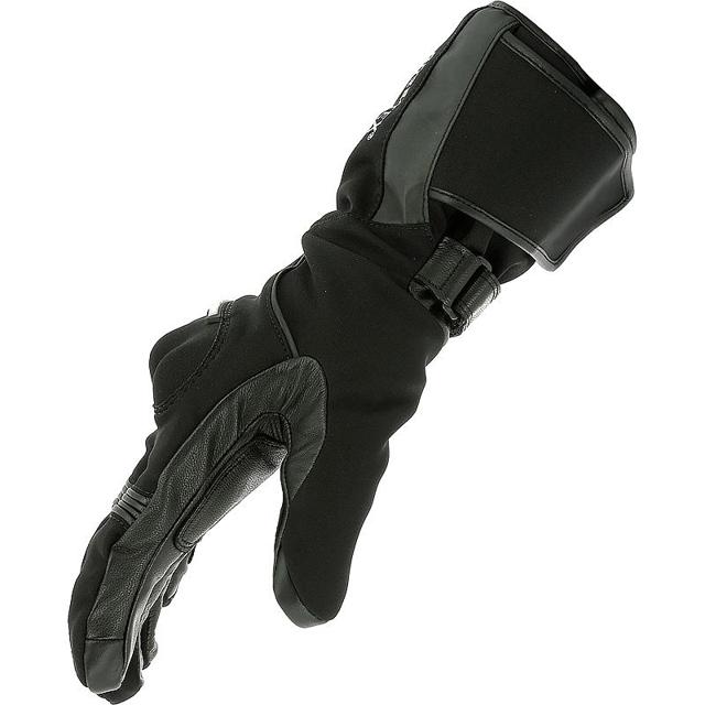 VQUATTRO-gants-turismo-17-gore-tex-image-6477911-cover-2