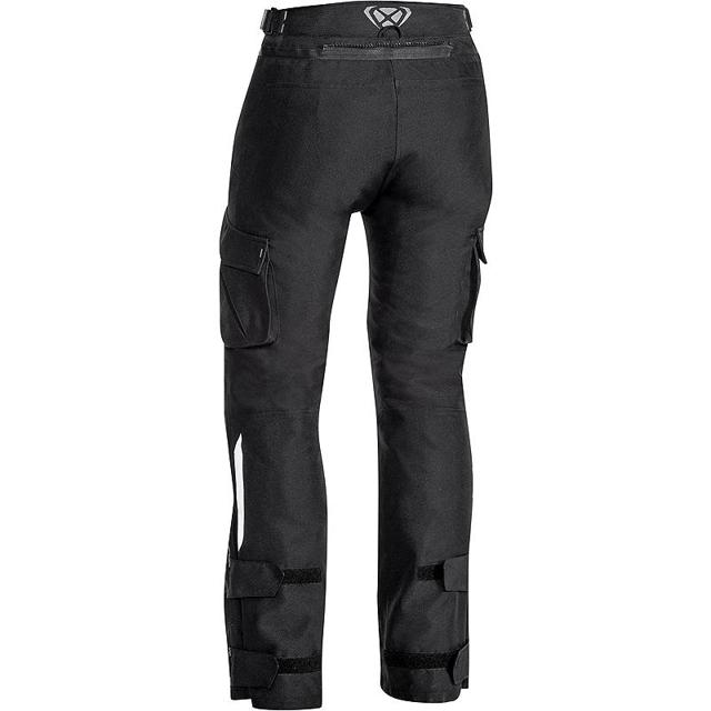 IXON-pantalon-sicilia-lady-pant-image-39371928-cover-1