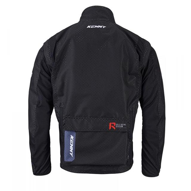 KENNY-veste-enduro-adventure-image-120508568-cover-1