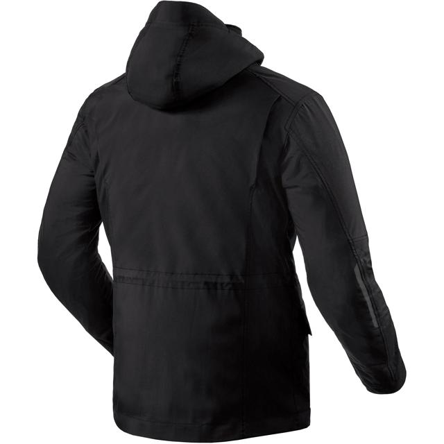 REVIT-blouson-triomphe-2-h2o-image-62188388-cover-1