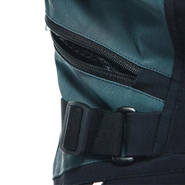 DAINESE-blouson-carve-master-3-lady-gore-tex-image-129287632-cover-2