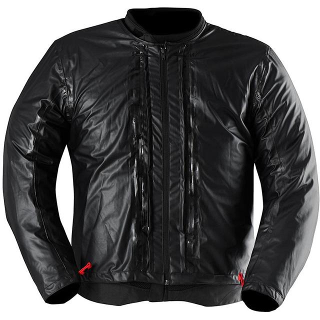 FURYGAN-doublure-blouson-inout-humax-image-97900134-cover-1