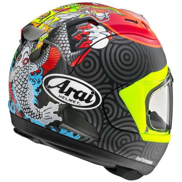 ARAI-casque-rx-7v-evo-tatsuki-image-55235386-cover-1