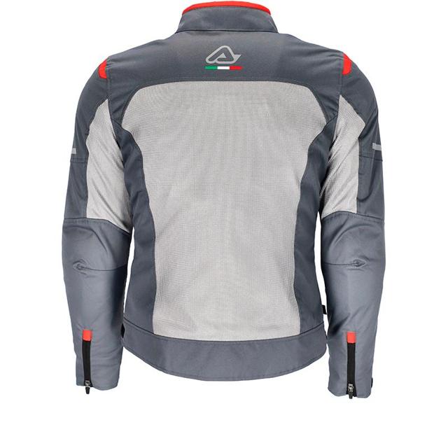 ACERBIS-blouson-on-road-ruby-lady-image-66192771-cover-1