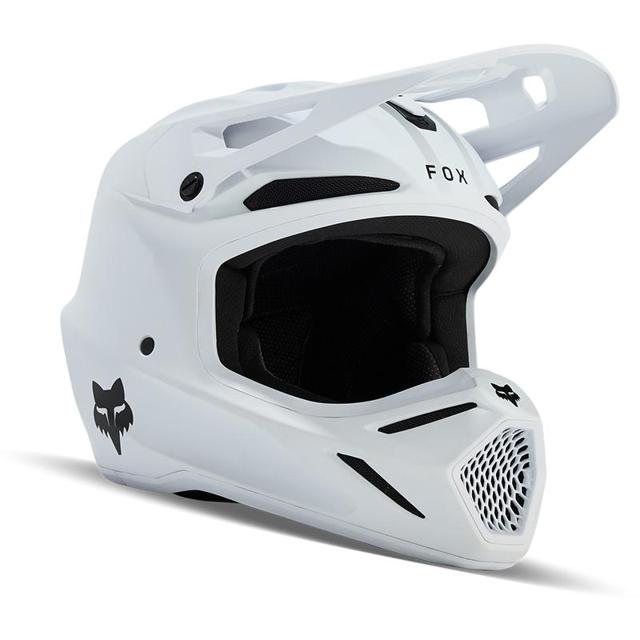 FOX-casque-cross-v3-solid-image-86063193