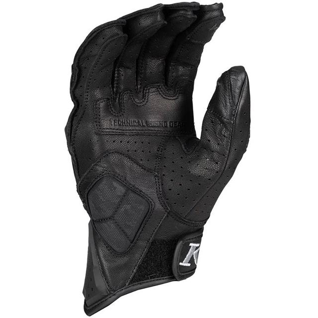 KLIM-gants-badlands-aero-pro-short-image-146429697-cover-1