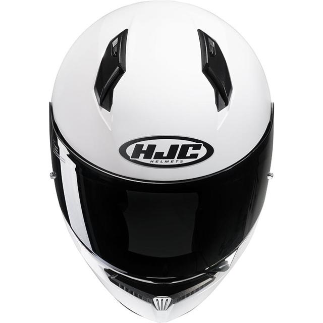 HJC-casque-c10-solid-image-58970035-cover-1