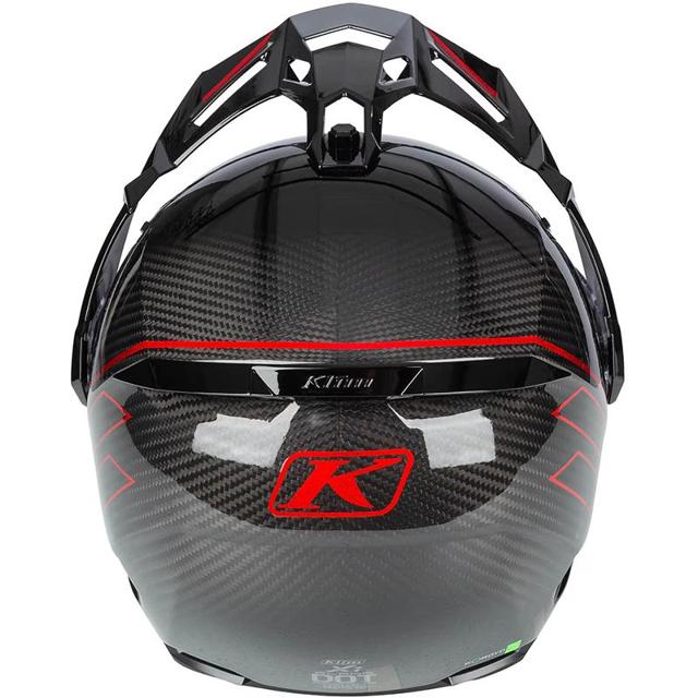 KLIM-casque-crossover-x1-alpha-ecedot-image-146429692-cover-2
