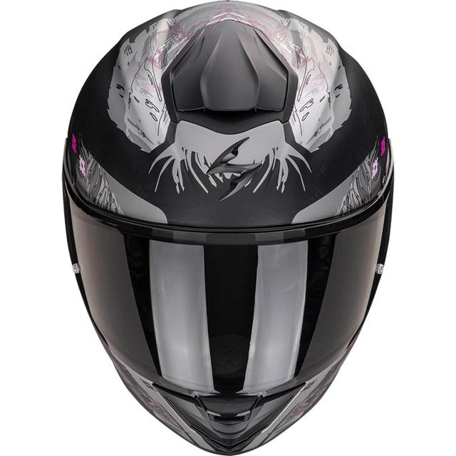 SCORPION-casque-exo-530-air-hadji-image-136891121-cover-1
