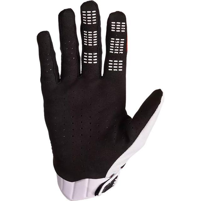 FOX-gants-cross-flexair-scans-edition-limitee-image-107923441-cover-1