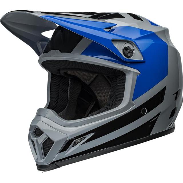 BELL-casque-cross-mx-9-mips-alter-ego-image-84997839