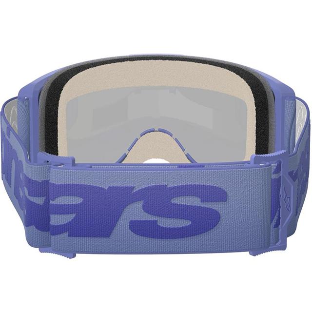 ALPINESTARS-masque-cross-vision-5-wordmark-lavandeiridium-bleu-image-122695253-cover-2