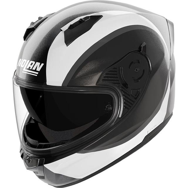 NOLAN-casque-n60-6-sport-bifase-350-image-136267244-cover-0