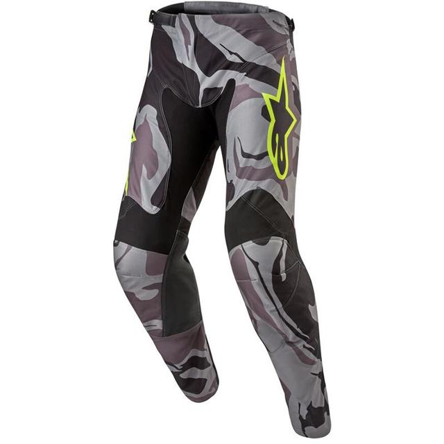 ALPINESTARS-pantalon-cross-racer-tactical-pants-image-86873116