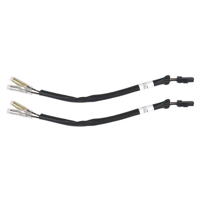 CHAFT-resistance-pour-suzuki-image-130439508-cover-0