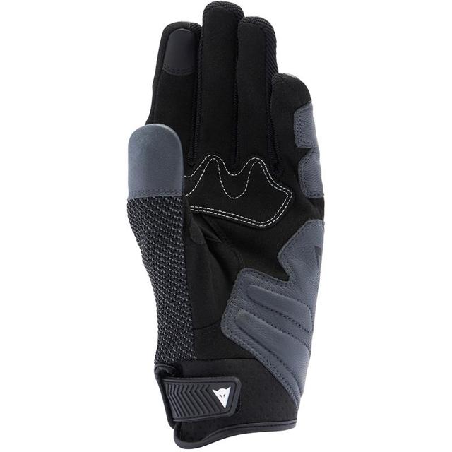 DAINESE-gants-namib-image-97336165-cover-2