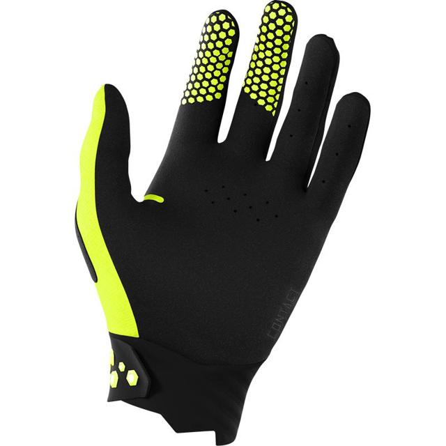 SHOT-gants-cross-contact-image-42078517-cover-1