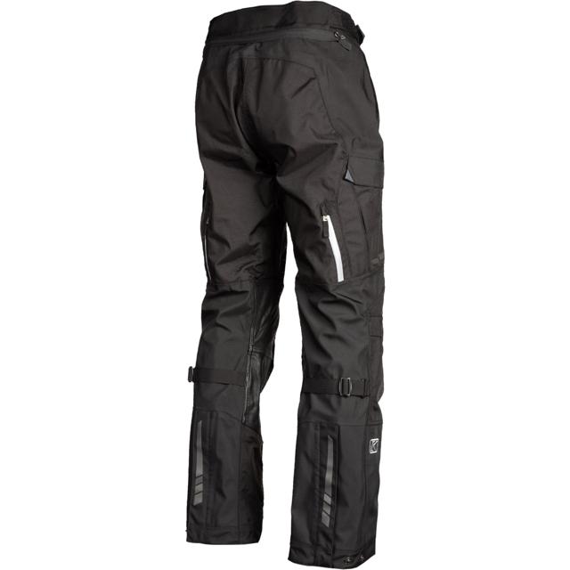 KLIM-pantalon-carlsbad-pant-short-image-29633719-cover-1