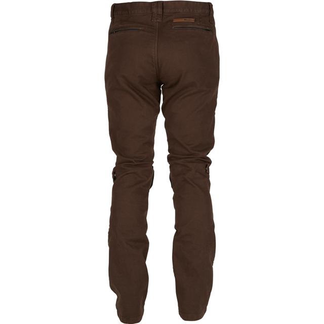 FURYGAN-pantalon-pant-berny-image-14317279-cover-2