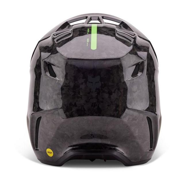 FOX-casque-cross-v3-rs-a1-50th-anniversary-le-image-95346061-cover-2