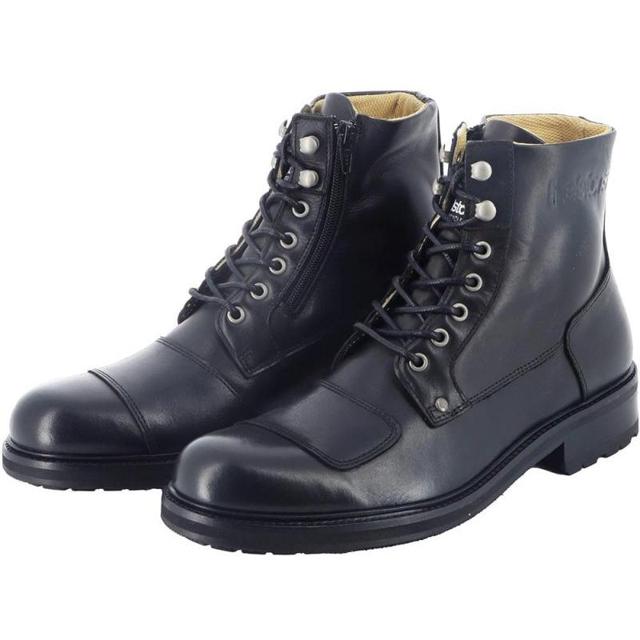 HELSTONS-gants-prairie-vibram-cuir-image-147576707-cover-1