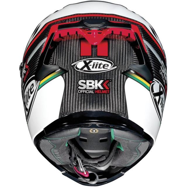 XLITE-casque-x803-ultra-carbon-sbk-image-11774502-cover-1