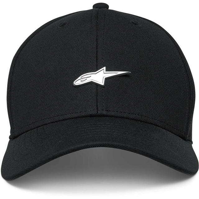 ALPINESTARS-casquette-metal-logo-image-118898553