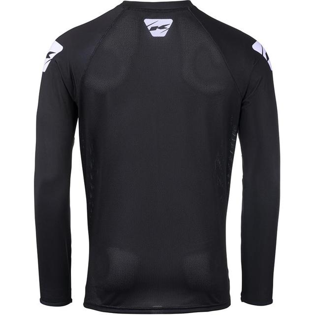 KENNY-maillot-cross-titanium-image-118616378-cover-1