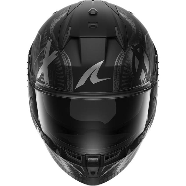 SHARK-casque-d-skwal-3-shiever-mat-image-147009644-cover-1