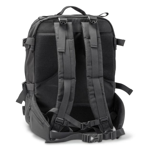 BLH-sac-a-dos-porte-casque-be-explorer-40-litres-image-95346078-cover-2